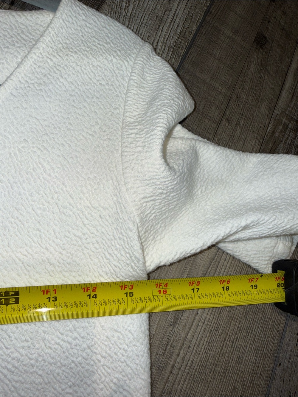 Deletta Dress Size Small EUC - Picture 6 of 8